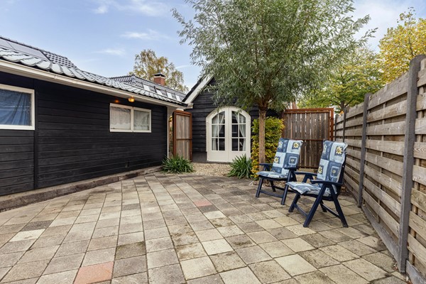 Medium property photo - Sluiskade 3, 9581 JJ Musselkanaal